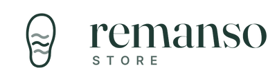 REMANSO