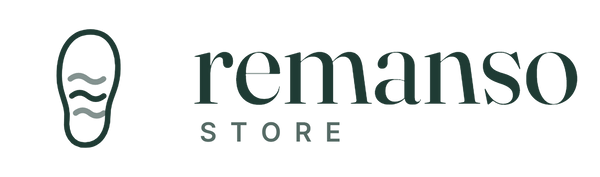 Remanso Store